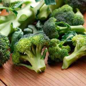 Cruciferous vegetable intake helps prevent NMIBC recurrence, progression