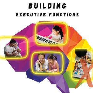 Optimizing executive function skills in children: What healthcare professionals should know