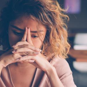 Burnout tied to increased AF risk