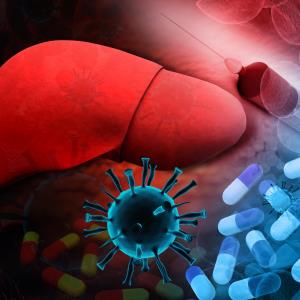 Mycophenolate mofetil prompts remission better than azathioprine in autoimmune hepatitis