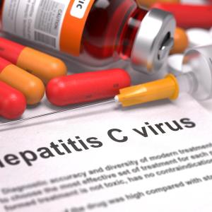 New oral therapies for adolescents with HCV more cost-effective than PR strategy