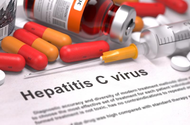 Authorities in Malaysia have approved a compulsory license for Hepatitis C treatment, which allows for cheaper generic medica