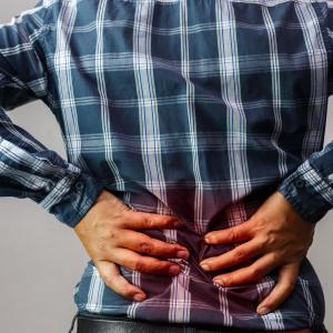 Psychological intervention plus physiotherapy care most effective for low back pain