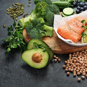 Mediterranean diet protective against COVID-19?