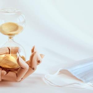 Remote weight management programme benefits individuals with overweight, long COVID