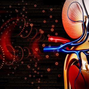 SWOG 1500: PFS longer with cabozantinib than sunitinib in mPRCC