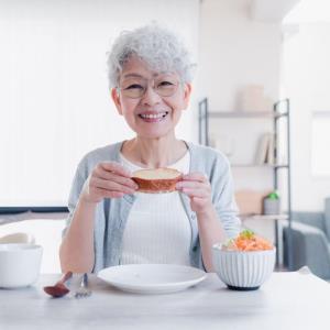 Ponsegromab increases weight in patients with cancer cachexia