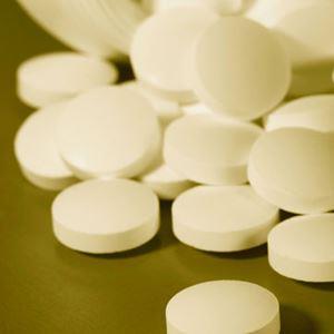 Calcium supplement does not improve bone density in lactating women