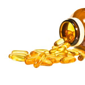 Vitamin D supplementation flops for fracture prevention