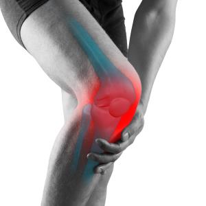 Two, four injections of platelet-rich plasma improve clinical outcomes in knee osteoarthritis