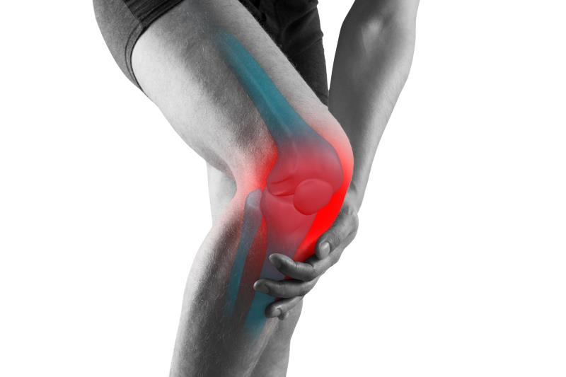 Two, four injections of platelet-rich plasma improve clinical outcomes in knee osteoarthritis