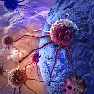 Long-term survival improving in haematologic cancers