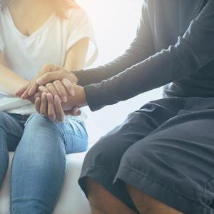 ED visits for suicide attempts, self-harm on the rise