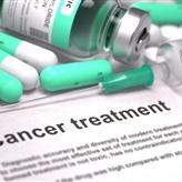 4-week treatment delay ups mortality in cancer patients