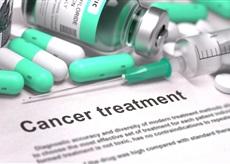 4-week treatment delay ups mortality in cancer patients