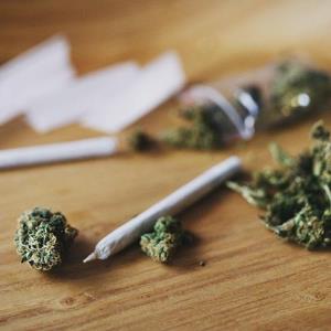 Cannabis users at greater risk of heart attack, stroke