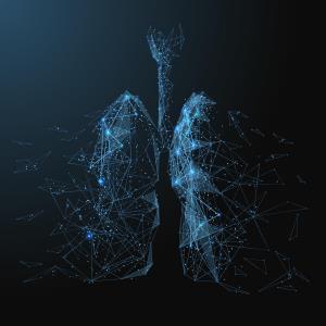 Capmatinib shows therapeutic potential for MET-dysregulated advanced NSCLC