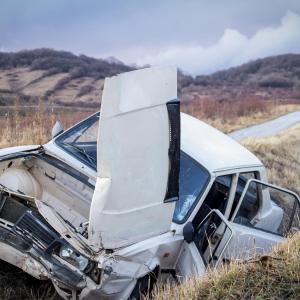 Voice assistants help keep roads safe for older drivers