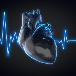 SWT a win for HF in small study