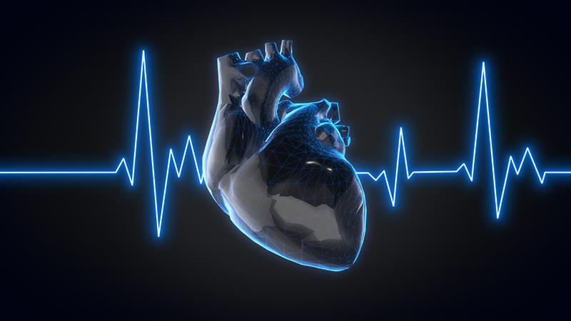 SWT a win for HF in small study