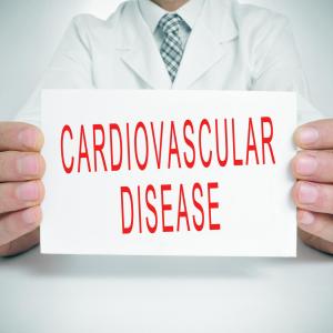 Traditional CVD risk factors predict BP trajectories in adults