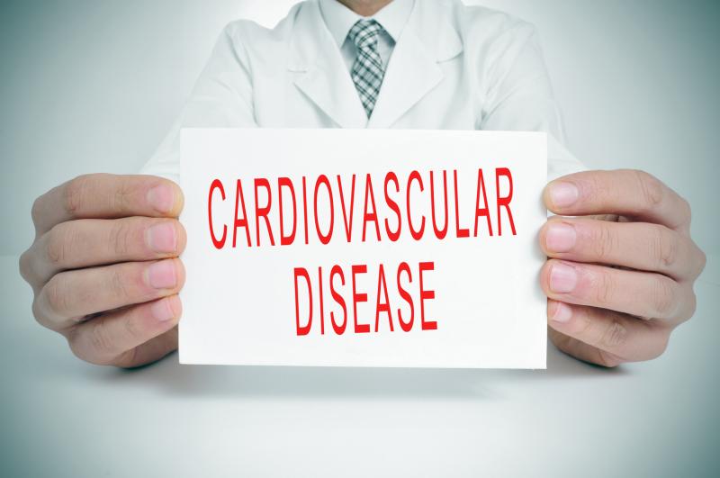 Traditional CVD risk factors predict BP trajectories in adults