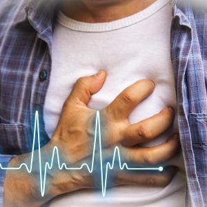 Rosiglitazone use may increase cardiovascular risk