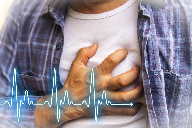 Rosiglitazone use may increase cardiovascular risk