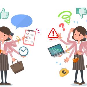 Caregiver-friendly workplace policies may be critical to HK’s sustainable future