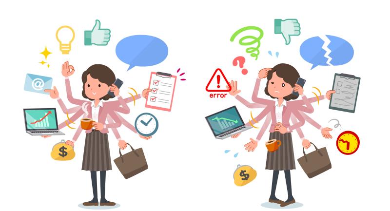 Caregiver-friendly workplace policies may be critical to HK’s sustainable future