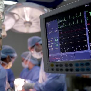 Diabetes mellitus ups arrhythmia recurrence after catheter ablation