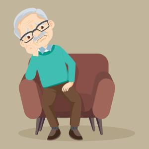 Cognitive behavioural therapy: Online just as good as in-person delivery