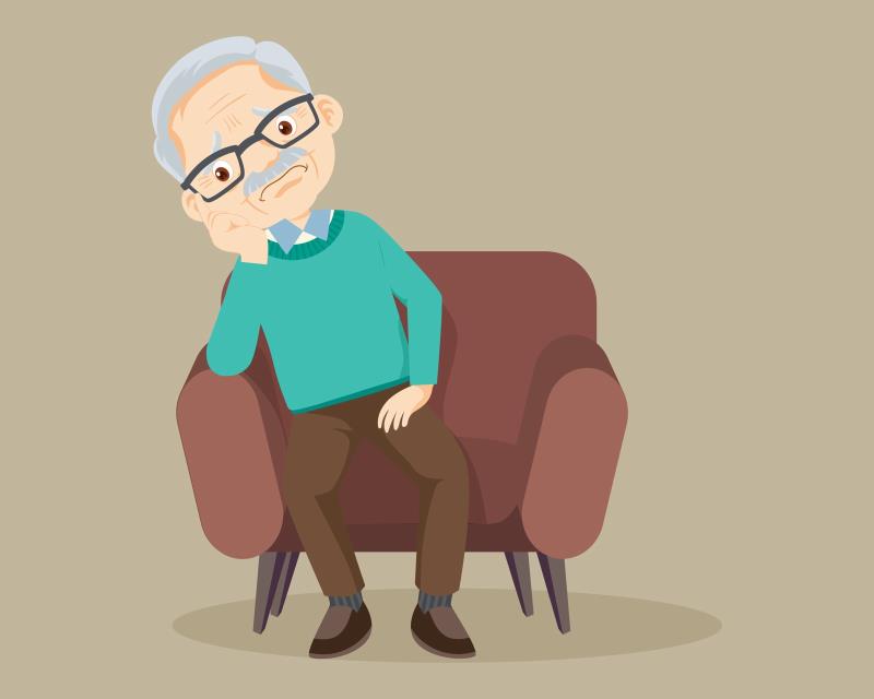 Cognitive behavioural therapy: Online just as good as in-person delivery