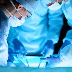 Wound protector falls short of reducing infections after pancreatic surgery