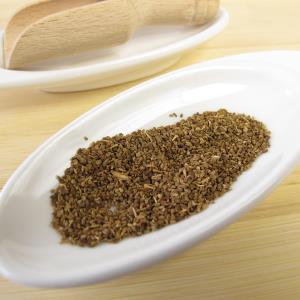 Celery seed-derived drug beneficial in ischaemic stroke patients