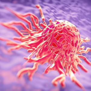 Cemiplimab extends OS in recurrent/metastatic cervical cancer