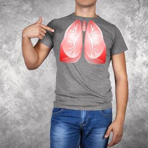 Cemiplimab improves 5-year survival in advanced NSCLC