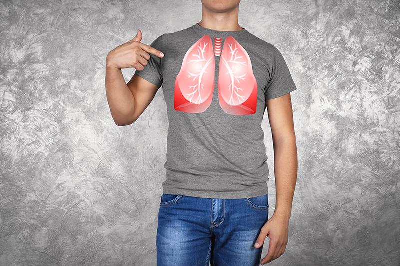 Cemiplimab improves 5-year survival in advanced NSCLC with PD-L1 expression ≥50 percent