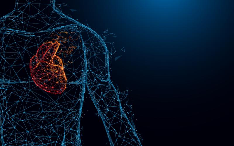 DPP-4–to–SGLT2 inhibitor switch confers multiple benefits for patients with diabetes, hypertension