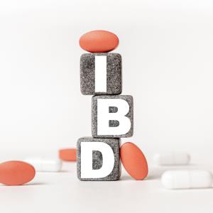 QI initiative reduces time to administer biologics, ER visits in IBD