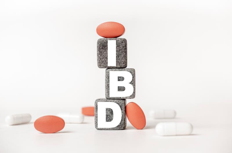 Quality improvement initiative reduces time to administer biologics, ER visits in IBD