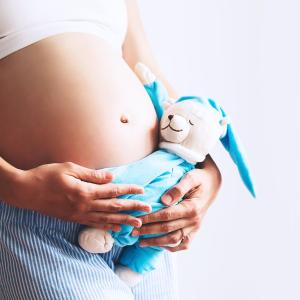 Short cervix during pregnancy may contribute to preterm birth