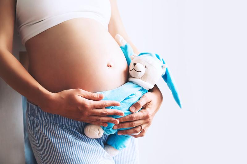 Short cervix during pregnancy may contribute to preterm birth