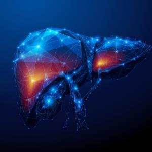 Adding liver stiffness into nomogram boosts predictive value for postoperative complications in HCC