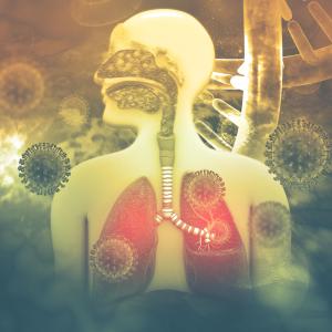 Add-on docetaxel confers survival advantage in ICI-naïve NSCLC, with caveat