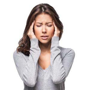 Role of CGRP in acute migraine treatment and prevention: Evolving strategies and regional insights