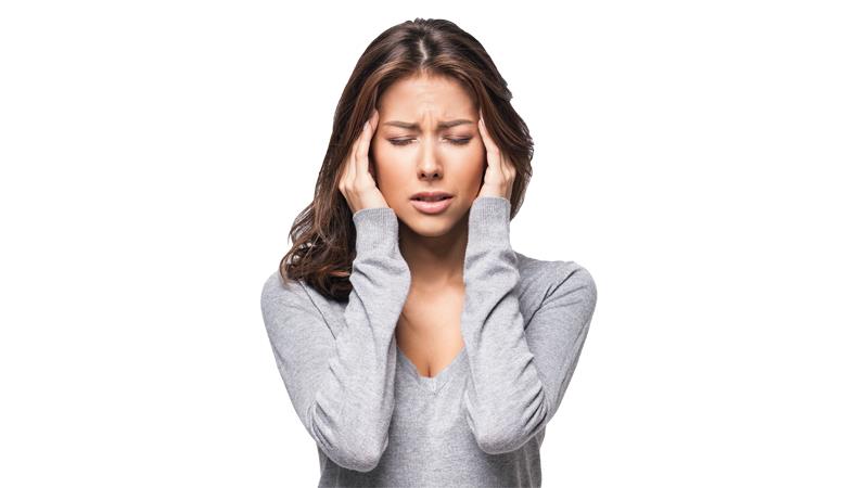 Role of CGRP in acute migraine treatment and prevention: Evolving strategies and regional insights