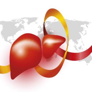 Bulevirtide-pegIFNα combo trumps monotherapy for chronic HDV