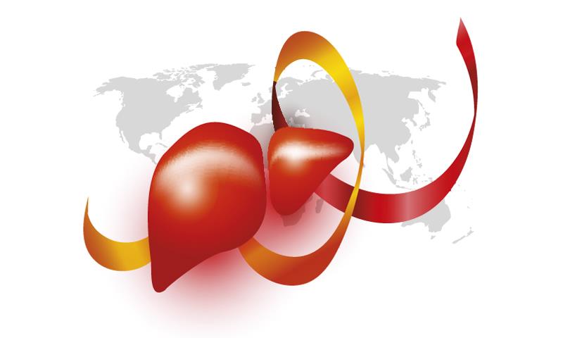 Bulevirtide-pegIFNα combo trumps monotherapy for chronic HDV
