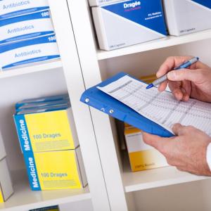 Community pharmacists lack readiness to manage oral anticancer medicines